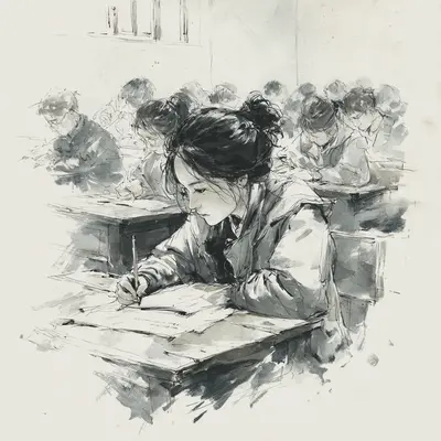 Giới thiệu phương pháp Literature Review nhanh với AI